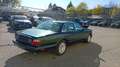 Jaguar XJ 8 Sovereign Grün - thumbnail 7