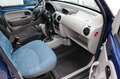 Renault Kangoo 1.4 Behindertengerecht+Autom.+Standheiz. Bleu - thumbnail 15
