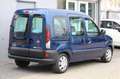 Renault Kangoo 1.4 Behindertengerecht+Autom.+Standheiz. Bleu - thumbnail 4