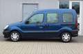 Renault Kangoo 1.4 Behindertengerecht+Autom.+Standheiz. Bleu - thumbnail 5