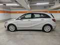 Mercedes-Benz B 180 A-Edition Aut. Silber - thumbnail 3