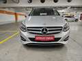 Mercedes-Benz B 180 A-Edition Aut. Silber - thumbnail 2