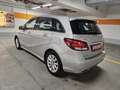 Mercedes-Benz B 180 A-Edition Aut. Silber - thumbnail 7
