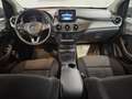 Mercedes-Benz B 180 A-Edition Aut. Silber - thumbnail 8