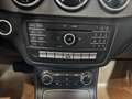 Mercedes-Benz B 180 A-Edition Aut. Silber - thumbnail 12