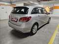 Mercedes-Benz B 180 A-Edition Aut. Silber - thumbnail 5