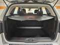 Mercedes-Benz B 180 A-Edition Aut. Silber - thumbnail 15