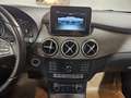 Mercedes-Benz B 180 A-Edition Aut. Silber - thumbnail 10