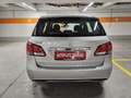 Mercedes-Benz B 180 A-Edition Aut. Silber - thumbnail 6