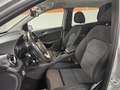Mercedes-Benz B 180 A-Edition Aut. Silber - thumbnail 13