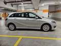 Mercedes-Benz B 180 A-Edition Aut. Silber - thumbnail 4