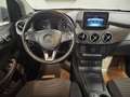 Mercedes-Benz B 180 A-Edition Aut. Silber - thumbnail 9