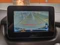 Mercedes-Benz B 180 A-Edition Aut. Silber - thumbnail 11