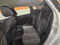Mercedes-Benz B 180 A-Edition Aut. Silber - thumbnail 14