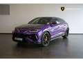 Lamborghini Urus 4.0 V8 666 ch BVA8 Performante - thumbnail 1