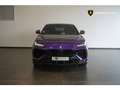 Lamborghini Urus 4.0 V8 666 ch BVA8 Performante - thumbnail 5