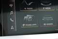 Audi A3 Sportback 35 TFSI 150pk Pano El-Klep Keyless Optic Wit - thumbnail 25
