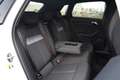 Audi A3 Sportback 35 TFSI 150pk Pano El-Klep Keyless Optic Wit - thumbnail 47