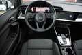 Audi A3 Sportback 35 TFSI 150pk Pano El-Klep Keyless Optic Wit - thumbnail 23