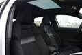 Audi A3 Sportback 35 TFSI 150pk Pano El-Klep Keyless Optic Wit - thumbnail 24