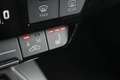 Audi A3 Sportback 35 TFSI 150pk Pano El-Klep Keyless Optic Wit - thumbnail 18