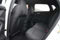 Audi A3 Sportback 35 TFSI 150pk Pano El-Klep Keyless Optic Wit - thumbnail 37