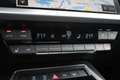 Audi A3 Sportback 35 TFSI 150pk Pano El-Klep Keyless Optic Wit - thumbnail 36