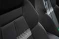 Audi A3 Sportback 35 TFSI 150pk Pano El-Klep Keyless Optic Wit - thumbnail 50