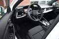 Audi A3 Sportback 35 TFSI 150pk Pano El-Klep Keyless Optic Wit - thumbnail 35