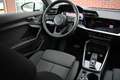 Audi A3 Sportback 35 TFSI 150pk Pano El-Klep Keyless Optic Wit - thumbnail 3