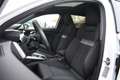Audi A3 Sportback 35 TFSI 150pk Pano El-Klep Keyless Optic Wit - thumbnail 4