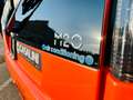 Casalini M20 - 550 Sport * * * inkl. Klimaanlage * * * Orange - thumbnail 12