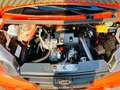 Casalini M20 - 550 Sport * * * inkl. Klimaanlage * * * Orange - thumbnail 10