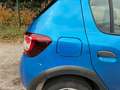 Dacia Sandero Stepway Prestige |1.Hand|Klima|Navi| Blau - thumbnail 9