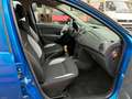 Dacia Sandero Stepway Prestige |1.Hand|Klima|Navi| Blau - thumbnail 19