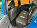Dacia Sandero Stepway Prestige |1.Hand|Klima|Navi| Blau - thumbnail 21