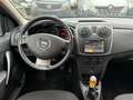 Dacia Sandero Stepway Prestige |1.Hand|Klima|Navi| Blau - thumbnail 18