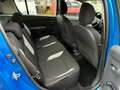 Dacia Sandero Stepway Prestige |1.Hand|Klima|Navi| Blau - thumbnail 22