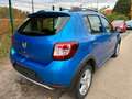 Dacia Sandero Stepway Prestige |1.Hand|Klima|Navi| Blau - thumbnail 10