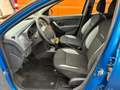 Dacia Sandero Stepway Prestige |1.Hand|Klima|Navi| Blau - thumbnail 17