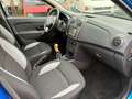 Dacia Sandero Stepway Prestige |1.Hand|Klima|Navi| Blau - thumbnail 20
