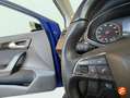 SEAT Ibiza 1.5 TSI 110kW (150CV) FR Azul - thumbnail 15