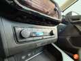SEAT Ibiza 1.5 TSI 110kW (150CV) FR Azul - thumbnail 25