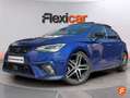SEAT Ibiza 1.5 TSI 110kW (150CV) FR Azul - thumbnail 3