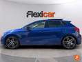 SEAT Ibiza 1.5 TSI 110kW (150CV) FR Azul - thumbnail 4