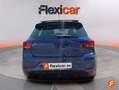 SEAT Ibiza 1.5 TSI 110kW (150CV) FR Azul - thumbnail 7