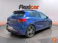 SEAT Ibiza 1.5 TSI 110kW (150CV) FR Azul - thumbnail 8