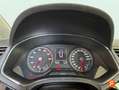 SEAT Ibiza 1.5 TSI 110kW (150CV) FR Azul - thumbnail 10