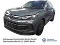 Volkswagen Tiguan 1.5eTSI DSG NAVI AHK KAMERA 3J-Garantie Grau - thumbnail 1