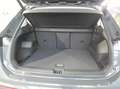 Volkswagen Tiguan 1.5eTSI DSG NAVI AHK KAMERA 3J-Garantie Grau - thumbnail 8